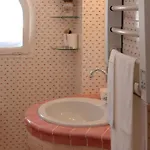 Villa Casa Maria 6&2, Emma Positano