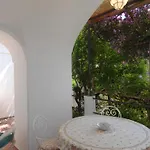 Casa Maria 6&2, Emma Villa Positano