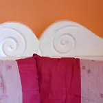 Casa Maria 6&2, Emma Positano