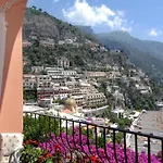 Casa Maria 6&2, Emma Villa *