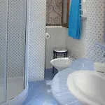 Casa Maria 6&2, Emma Villa Positano